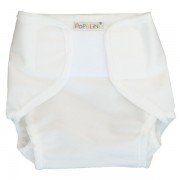 Gâteau de couches lavables _ petit modèle Taille M