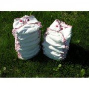 Location  20 couches lavables – coût par mois
