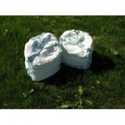 Location  20 couches lavables – coût par mois