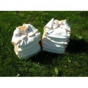 Location  20 couches lavables – coût par mois
