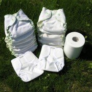 LOT complet BOUBOU – S LOT complet BOUBOU – S