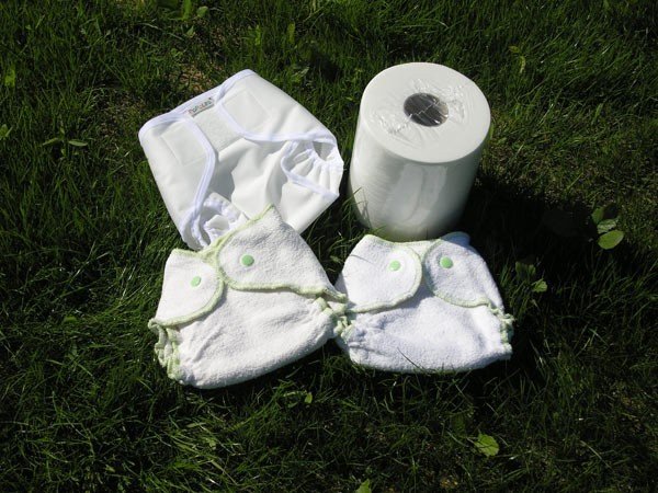 KIT essai BOUBOU – S