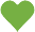 ico-02