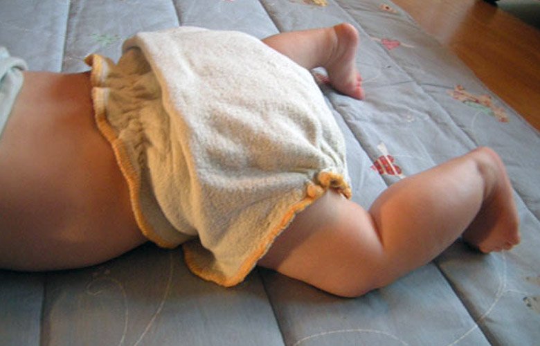 Couche_lavable_1
