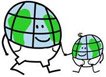 Alsace-eco-services