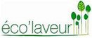 Ecolaveurs-de-France