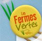 Fermes-vertes
