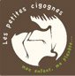 Les-Petites-Cigognes
