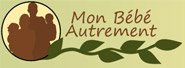 Mon_Bb_Autrement