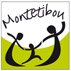 Montetibou(1)