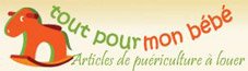 Tout-Pour-Mon-BéBé