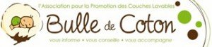 bulle-de-coton