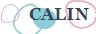 calin
