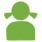 ico-01