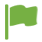 ico-06