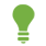 ico-07
