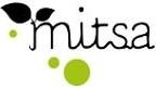 mitsa